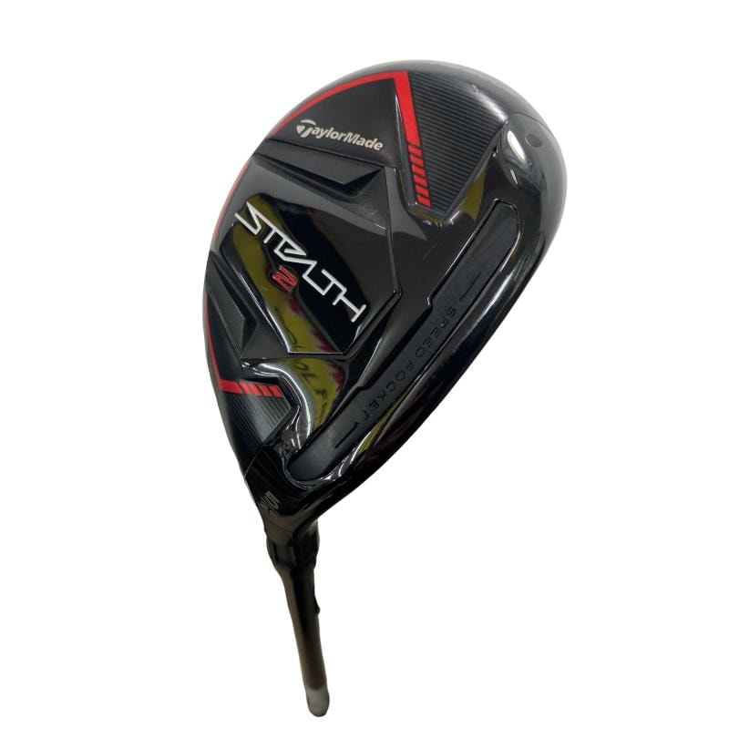 �r�s�d�`�k�s�g�Q�@�t�T