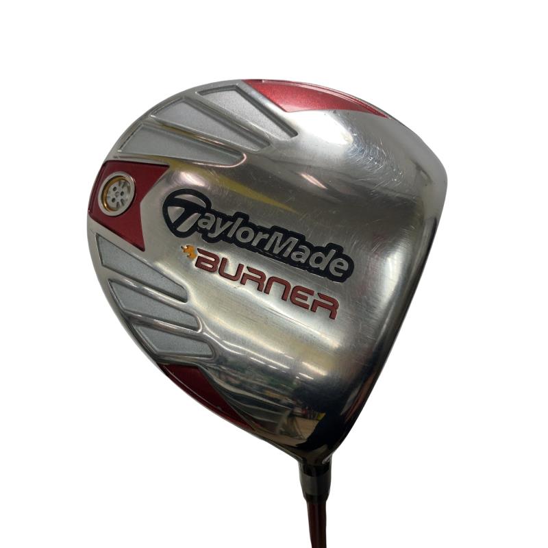 �a�t�q�m�d�q�i�Q�O�O�V�j�@�P�O�D�T°