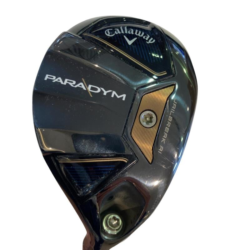 �o�`�q�`�c�x�l�@�Q�S°