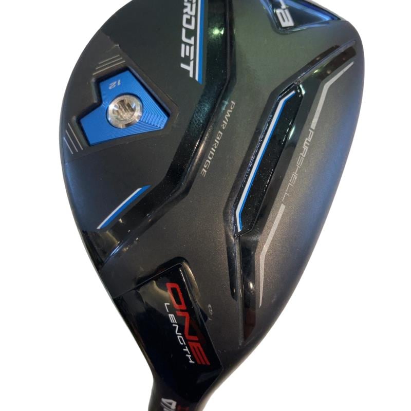 �����������@�`�d�q�n�i�d�s�@�n�m�d�@�k�d�m�f�s�g�@�S�t