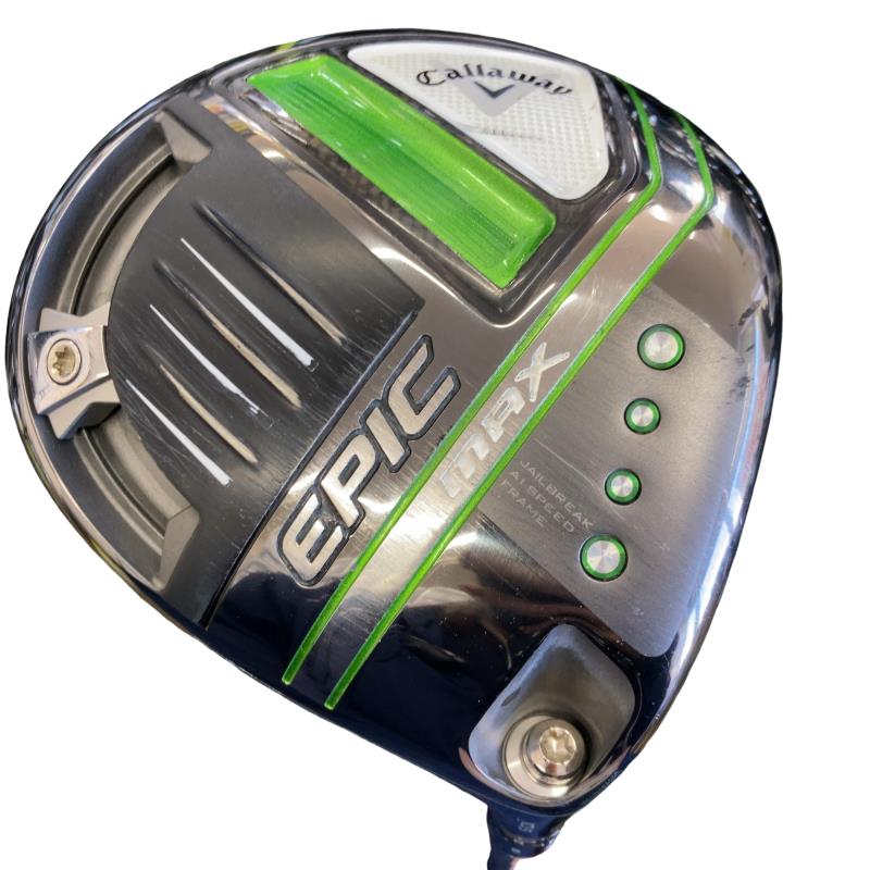 �d�o�h�b�@�l�`�w�@�P�O�D�T°