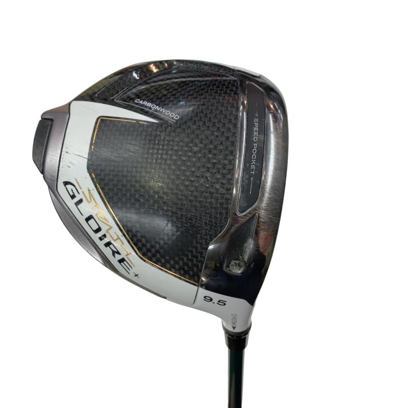 rsd`ksg@fknhqd{@@XDT°