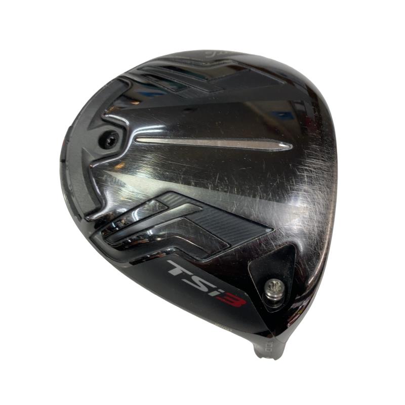 �s�r���R�@�P�O°