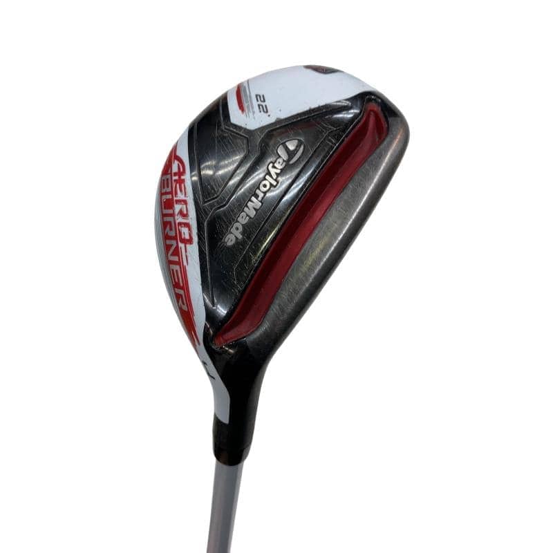 `dqn@atqmdq@so@tS@tr`