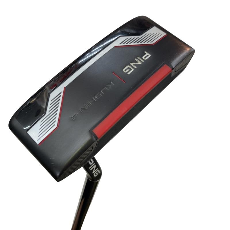 ohmf@jtrghm@SiQOQPj@RSC`iooTWj