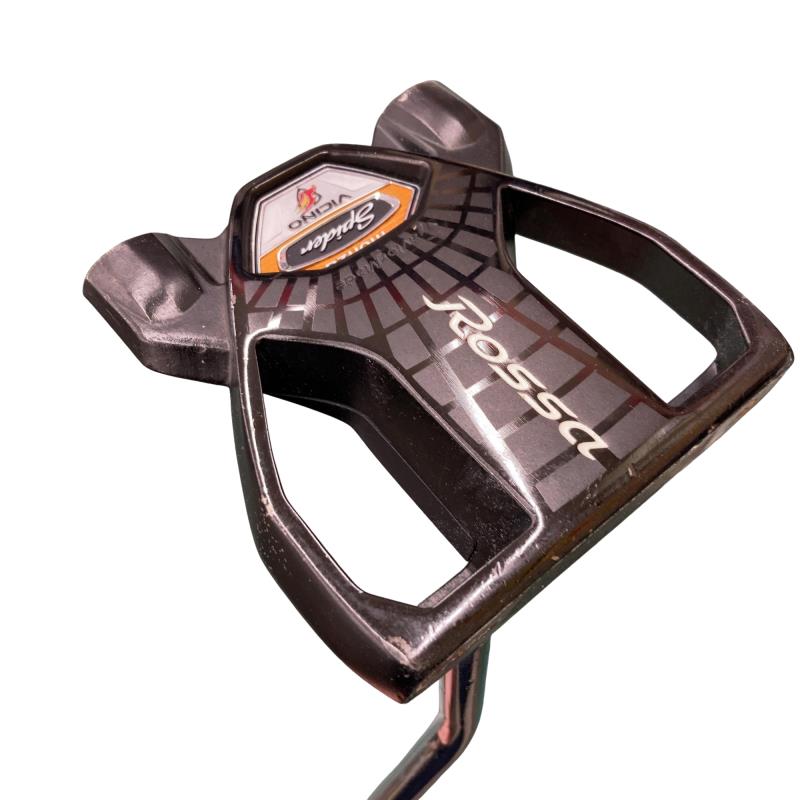 �q���������@���������|���@�r�o�h�c�d�q�@�u�h�b�h�m�n�@�R�S�C���`