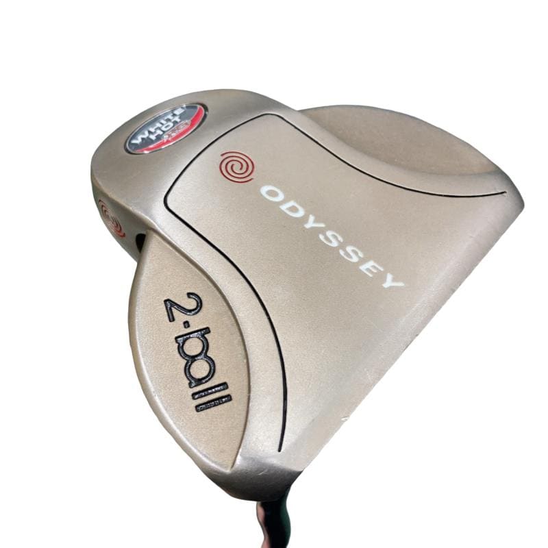 vghsd@gns@wf@QE@RSC`