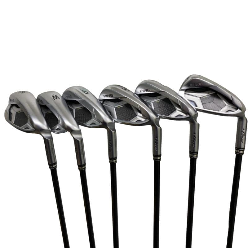 �f�S�R�O�@�@�U�r�i���{���F�U�{�Z�b�g�j