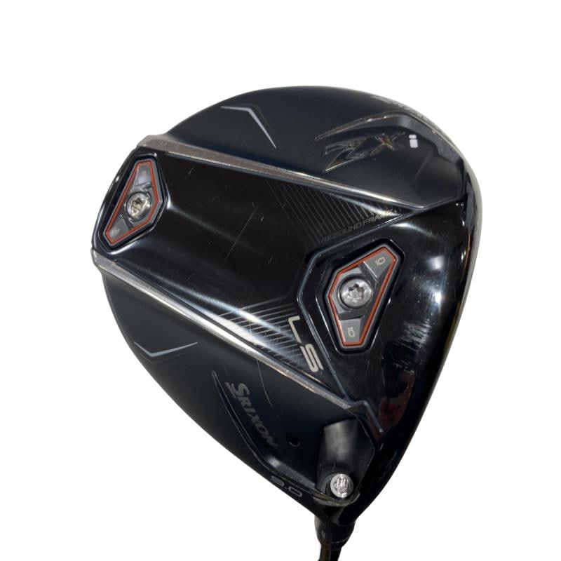 �r�q�h�w�n�m�@�y�w���@�k�r�@�@�X°