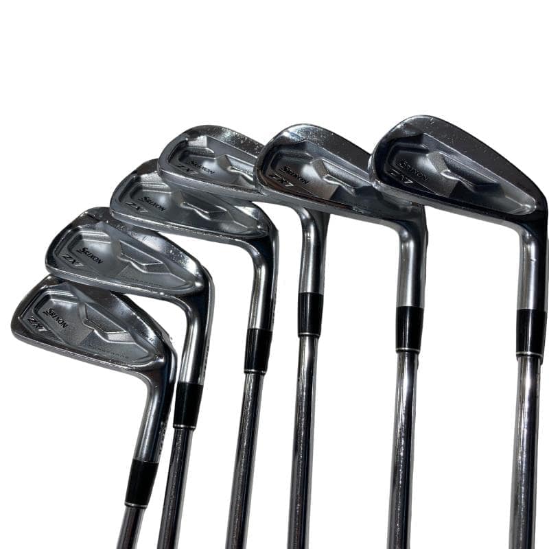 �r�q�h�w�n�m�@�y�w�V�@�@�U�r�i���{���F�U�{�Z�b�g�j