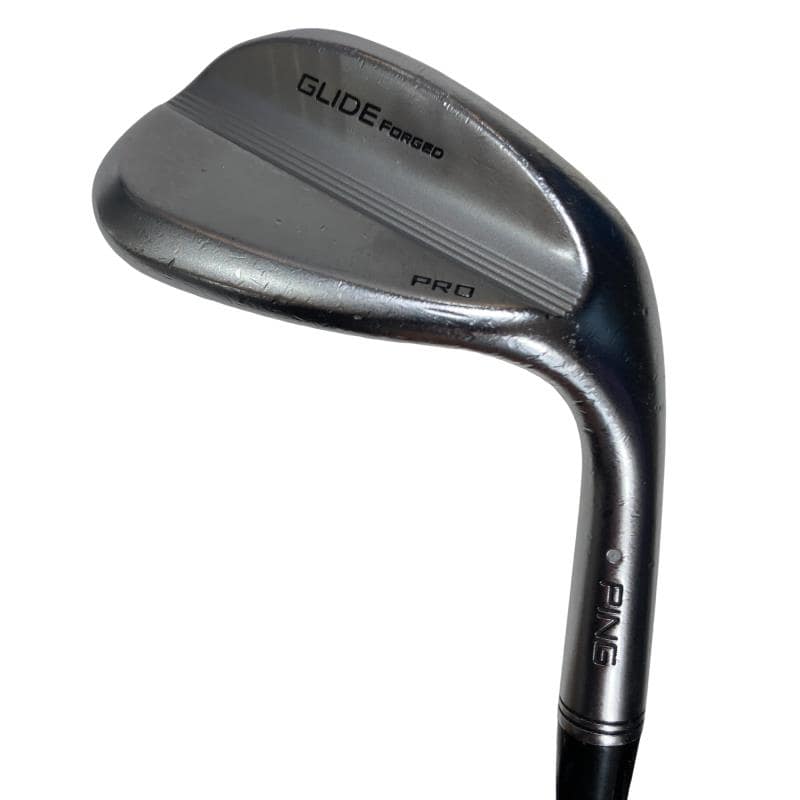 �o�h�m�f�@�f�k�h�c�d�@�e�n�q�f�d�c�@�o�q�n�@�T�W°�^�P�O°�@�r�i�A�[�R�X�t���j