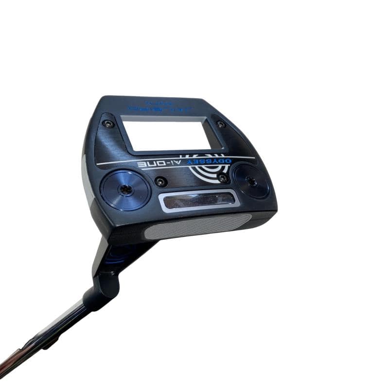 �`���|�n�m�d�@�i�`�h�k�a�h�q�c�@�l�h�m�h�@�c�a�i�J�X�^���j