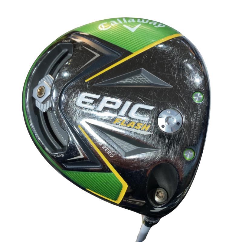 �d�o�h�b�@�e�k�`�r�g�@�r�t�a�y�d�q�n�@�@�X°