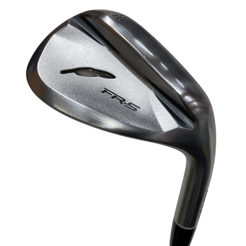 �e�q�|�T�@�p�[���T�e���@�T�Q°