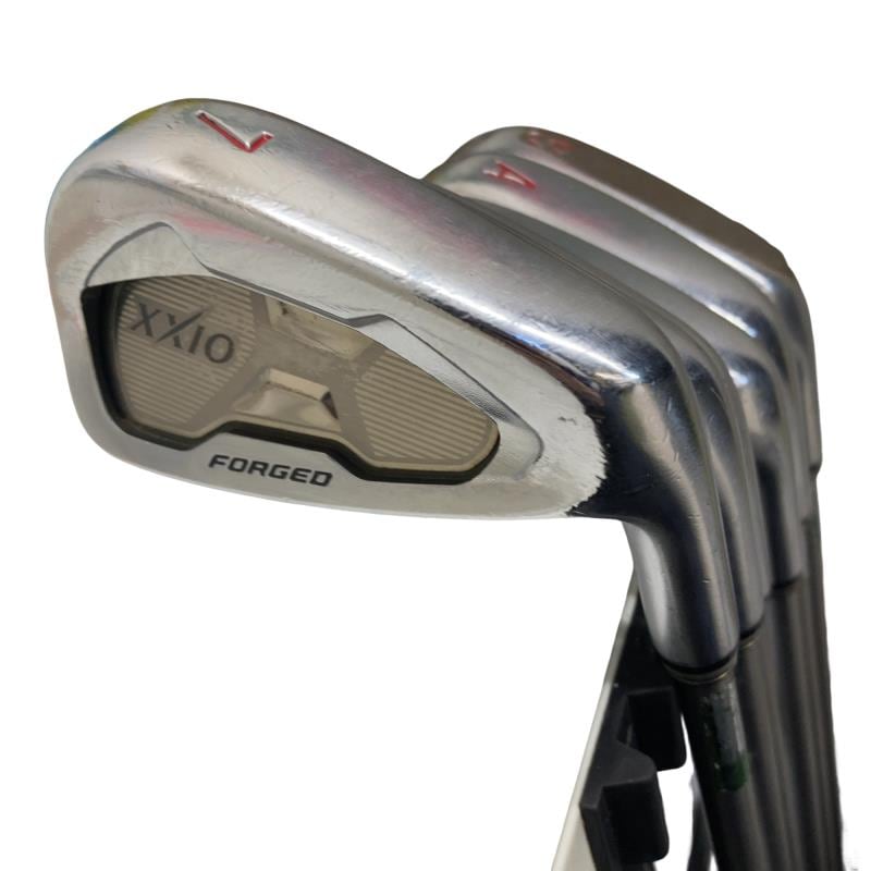 wwhn@enqfdciQOPTj@Uri{FU{Zbgj