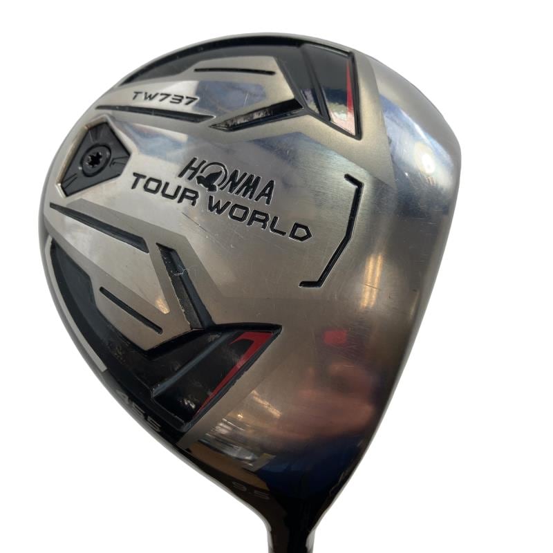 sntq@vnqkc@svVRV@STT@@XDT°