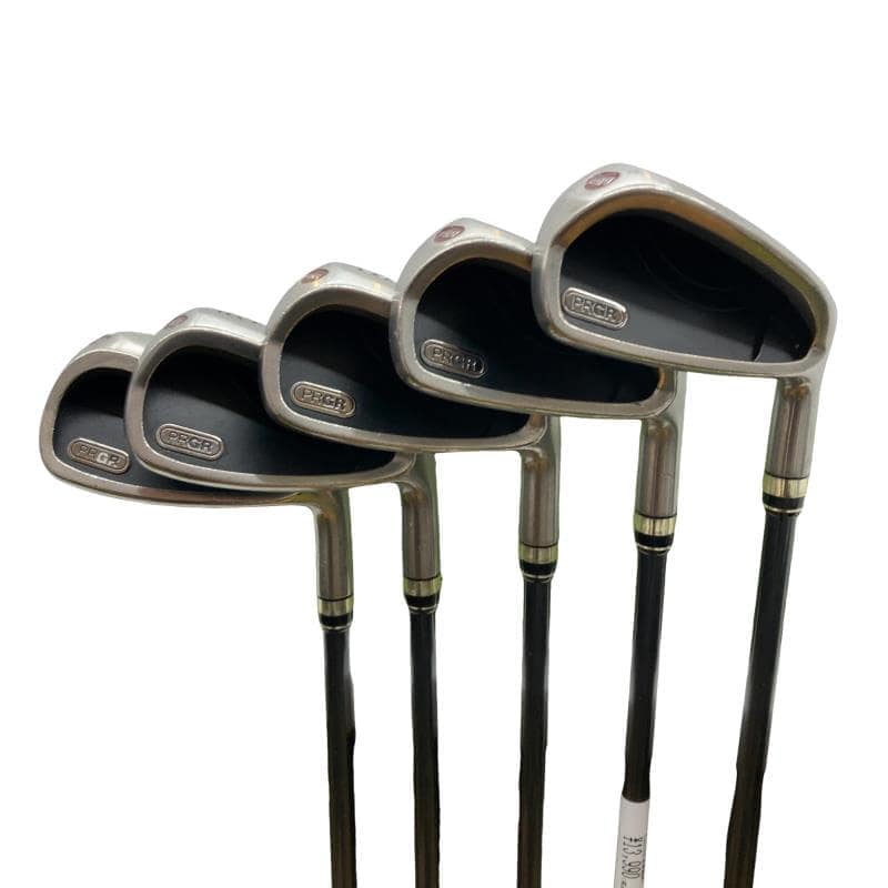 @enqfdc@@Tri{FT{Zbgj