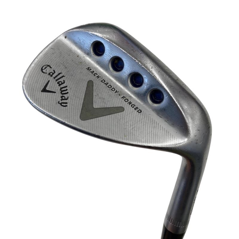 �l�`�b�j�@�c�`�c�c�x�@�e�n�q�f�d�c�@�~���L�[�N�����@�T�S°�^�P�O°