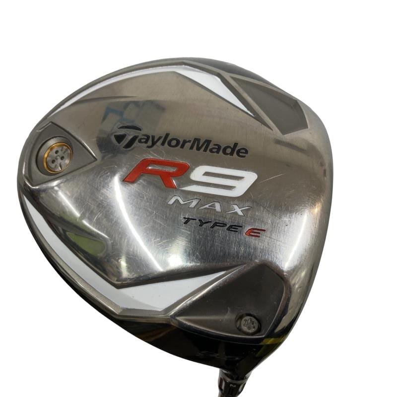 qX@l`w@sxod@d@@XDT°