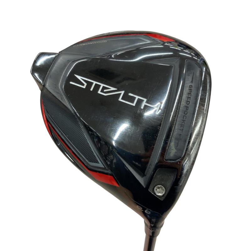 �r�s�d�`�k�s�g�@�@�X°