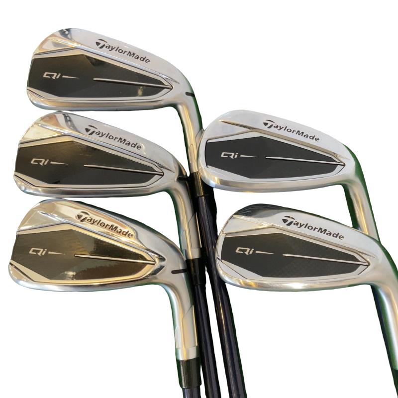 �p���@�@�T�r�i���{���F�T�{�Z�b�g�j