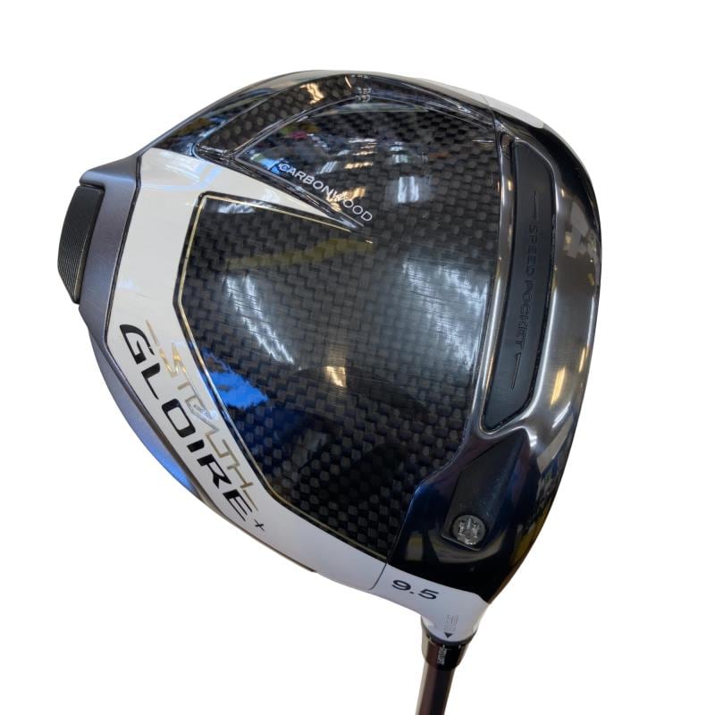 rsd`ksg@fknhqd{@@XDT°