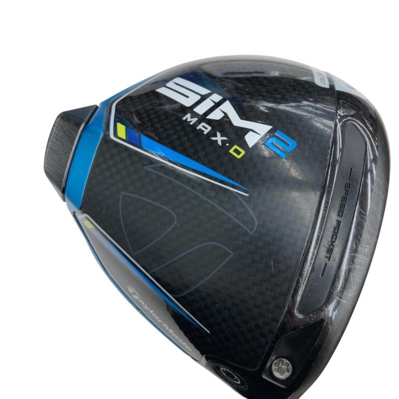 �r�h�l�Q�@�l�`�w�|�c�@�@�X°