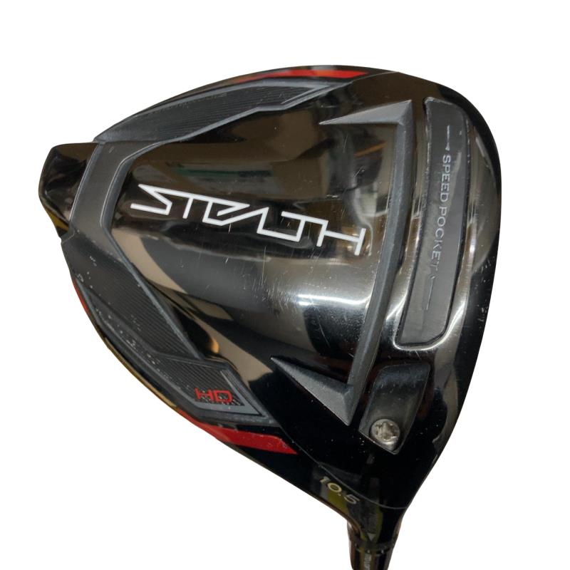 �r�s�d�`�k�s�g�@�g�c�@�P�O�D�T°