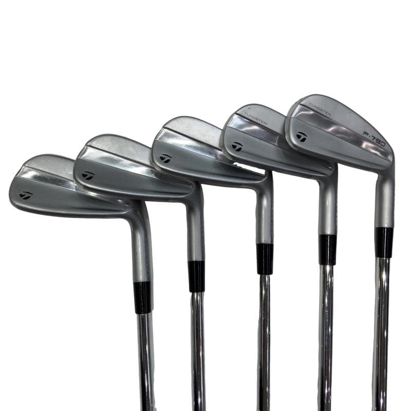 �s�����������@�l�������@�o�E�V�X�O�i�Q�O�Q�R�j�@�T�r�i���{���F�T�{�Z�b�g�j