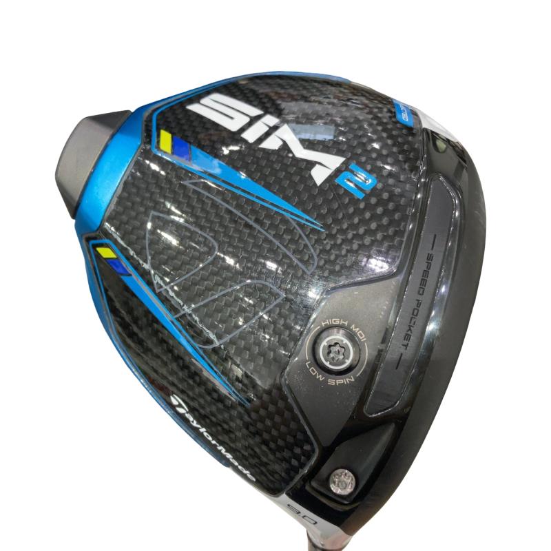 �r�h�l�Q�@�@�X°