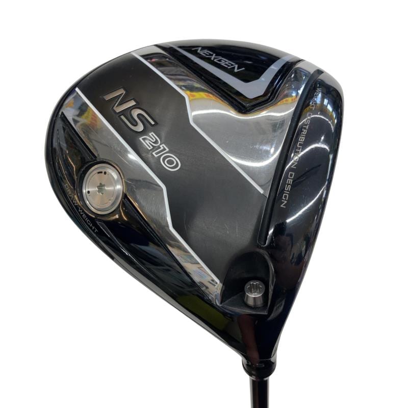 �m�d�w�f�d�m�@�m�r�Q�P�O�@�P�O�D�T°