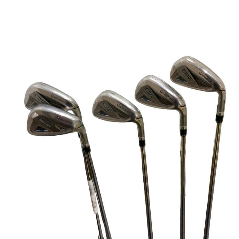 rhlQ@l`w@@Tri{FT{Zbgj