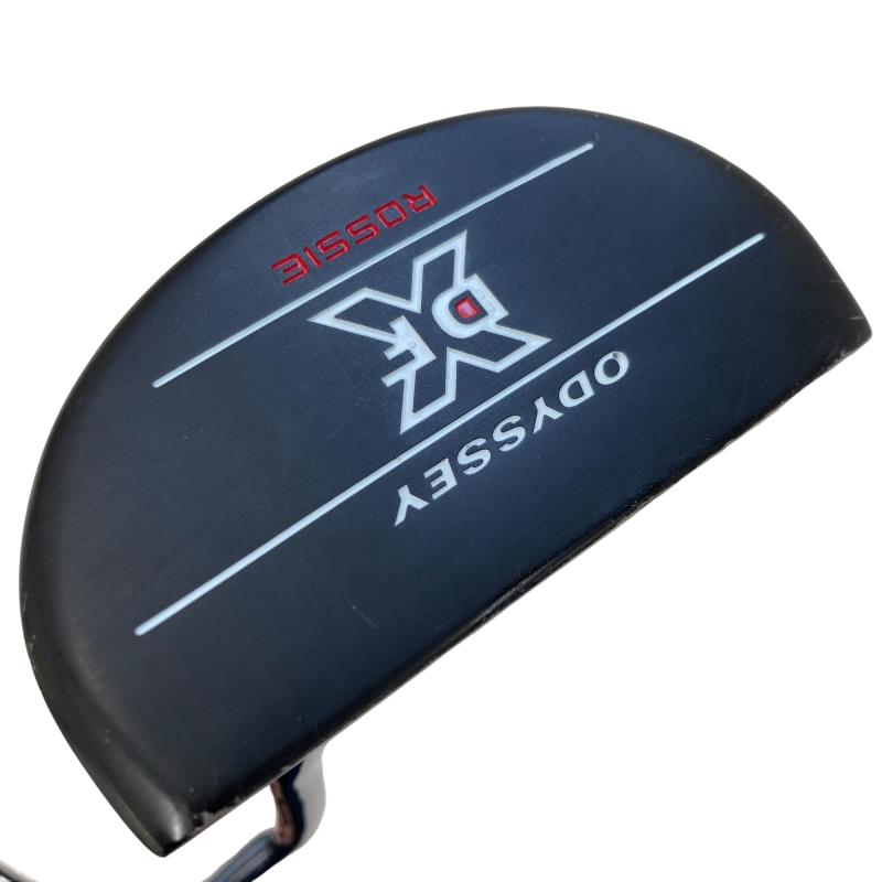 �c�e�w�@�q�n�r�r�h�d�i�Q�O�Q�P�j�@�R�S�C���`