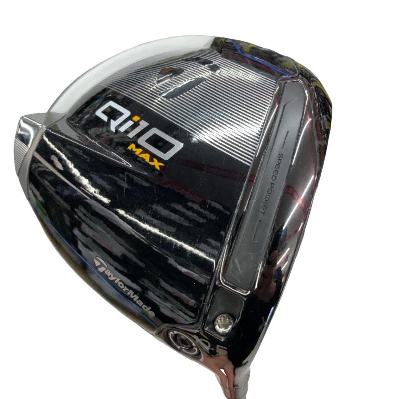 �p���P�O�@�l�`�w�@�P�O�D�T°