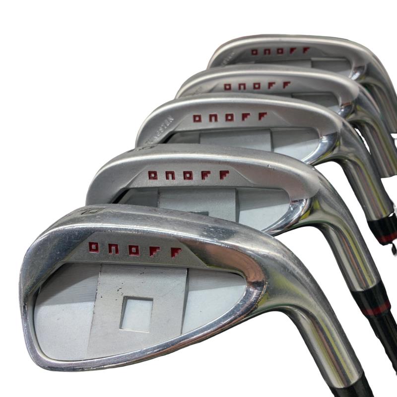 �n�m�n�e�e�i�Q�O�Q�Q�j�@�`�j�`�@�T�r�i���{���F�T�{�Z�b�g�j