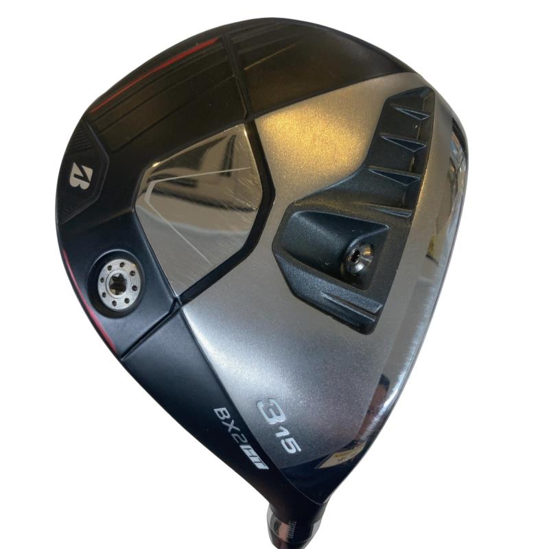 �a�q�h�c�f�d�r�s�n�m�d�@�a�w�Q�@�g�s�@�R�v