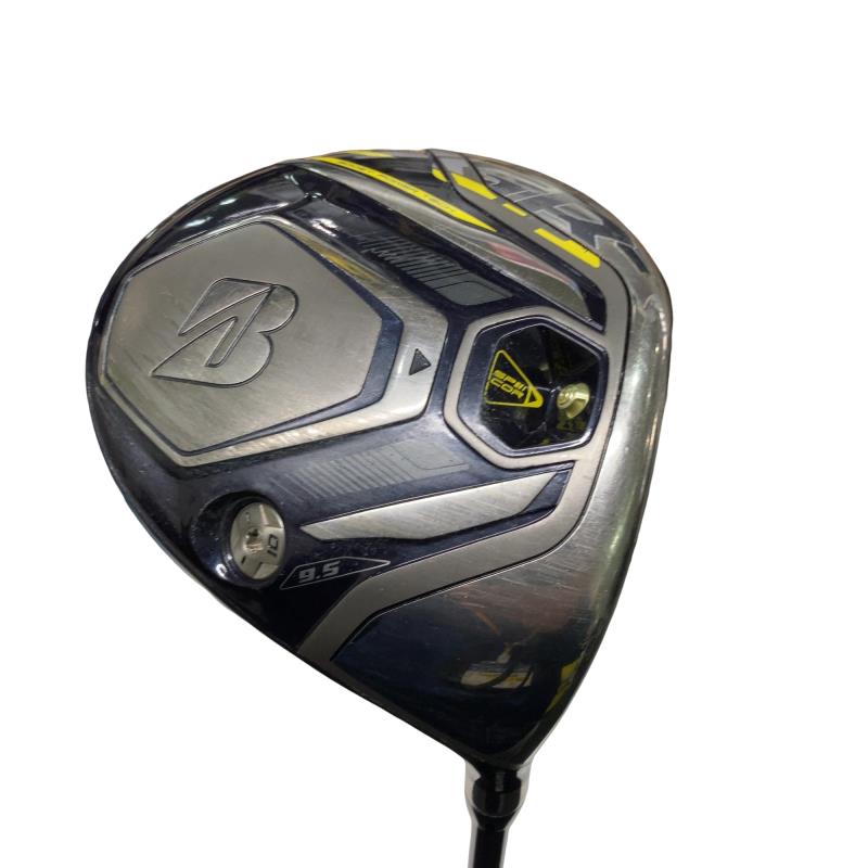 sntq@a@ifqiQOPXj@@XDT°