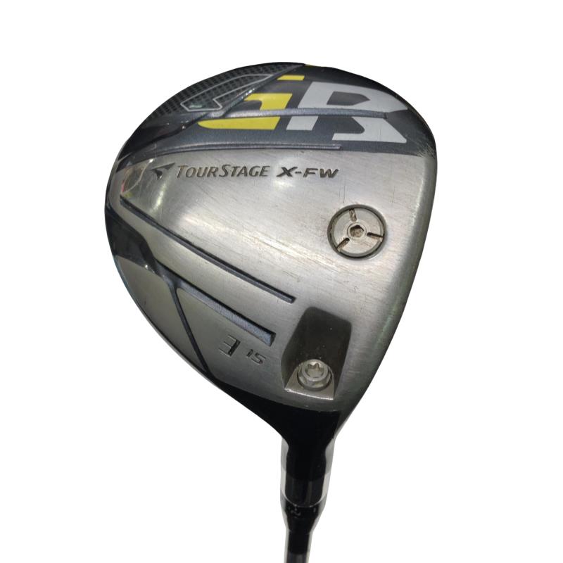 sntqrs`fd@w|ev@fqiQOPSj@Rv