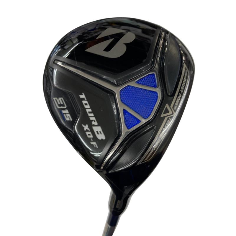 �s�n�t�q�@�a�@�w�c�|�e�i�Q�O�P�W�j�@�R�v