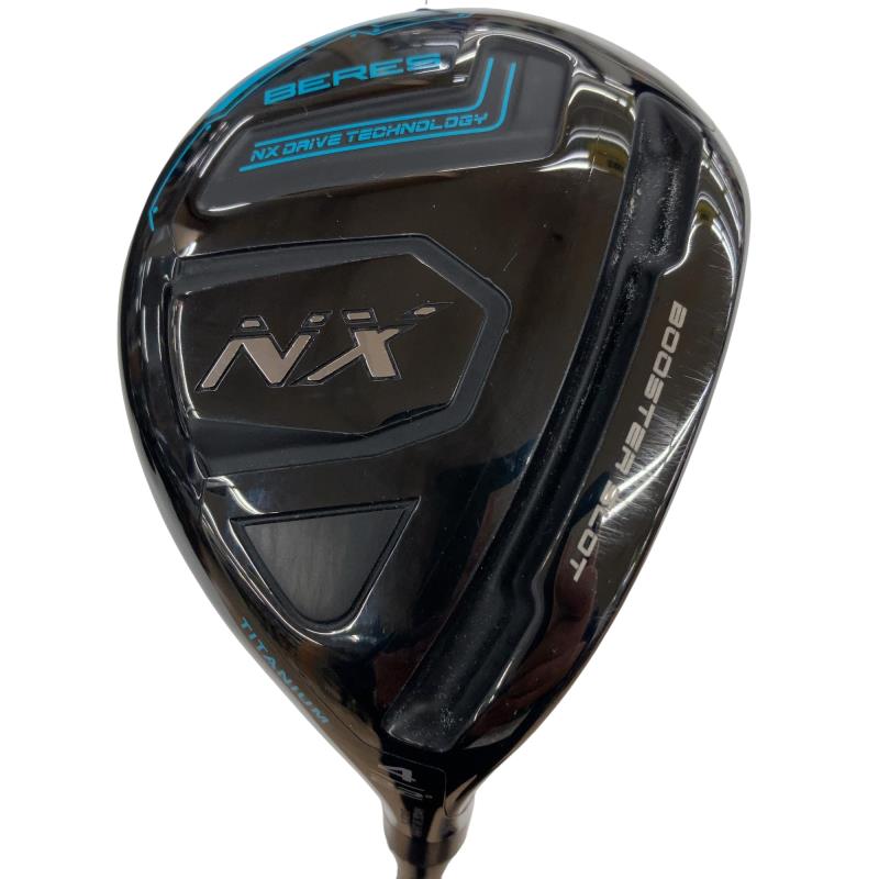 �a�d�q�d�r�@�m�w�@�t�S