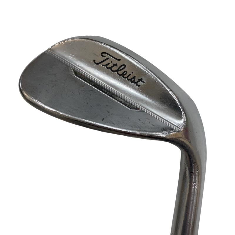 �u�n�j�d�x�@�e�n�q�f�d�c�i�Q�O�Q�R�j�@�T�U°�^�P�O°�l