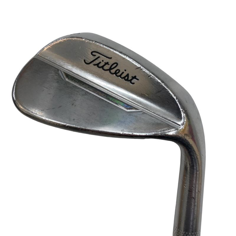 �u�n�j�d�x�@�e�n�q�f�d�c�i�Q�O�Q�R�j�@�T�O°�^�P�O°�l