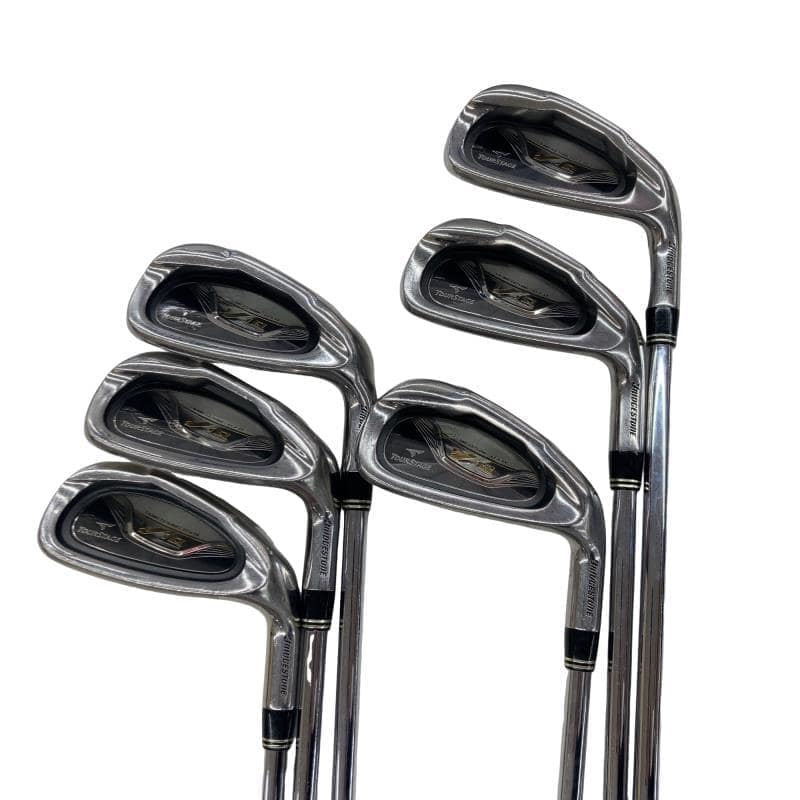 �s�n�t�q�r�s�`�f�d�@�u���p�i�Q�O�O�W�j�@�@�U�r�i���{���F�U�{�Z�b�g�j