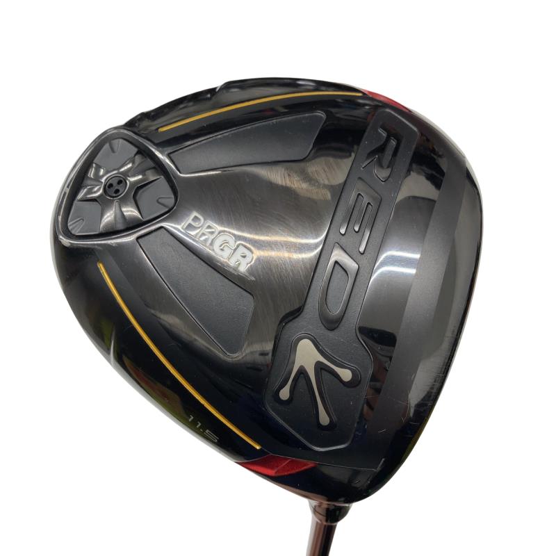 �q�d�c�i�Q�O�P�U�j�@�P�P�D�T°