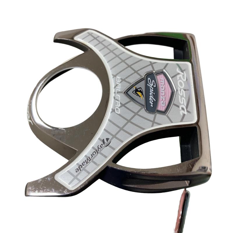 q@|r@rohcdq@a`kdqn@RQC`@fB[X