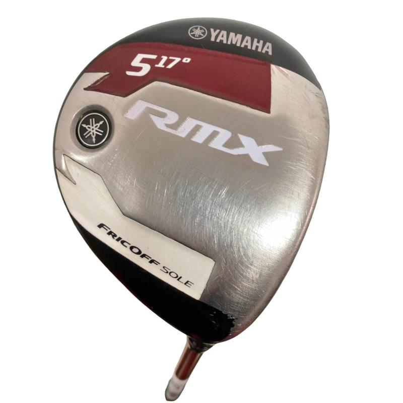 �q�l�w�i�Q�O�P�U�j�@�T�v