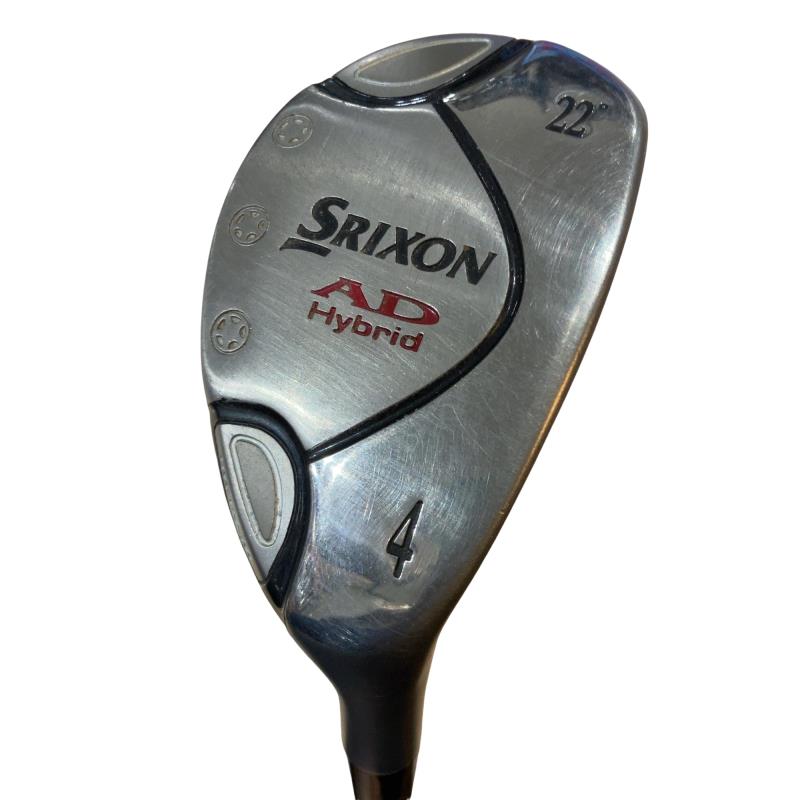 rqhwnm@`c@gxaqhciQOOVj@tSiQQ°j