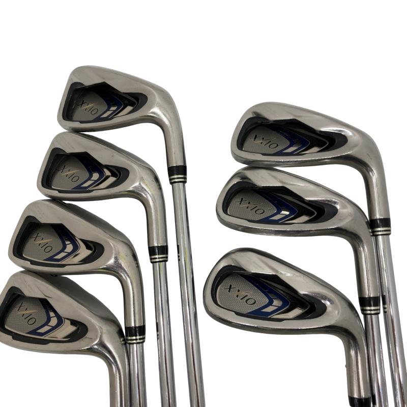 �w�w�h�n�i�Q�O�P�U�j�@�W�r�i���{���F�V�{�Z�b�g�j