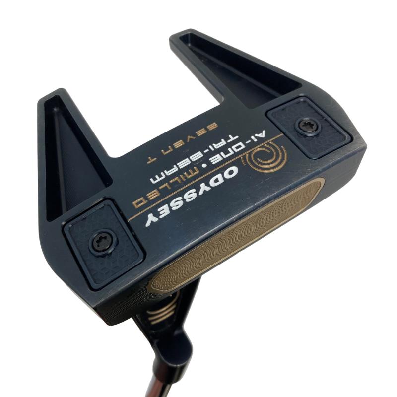 �`���|�n�m�d�E�l�h�k�k�d�c�@�r�d�u�d�m�@�s�@�b�g�@�R�S�C���`