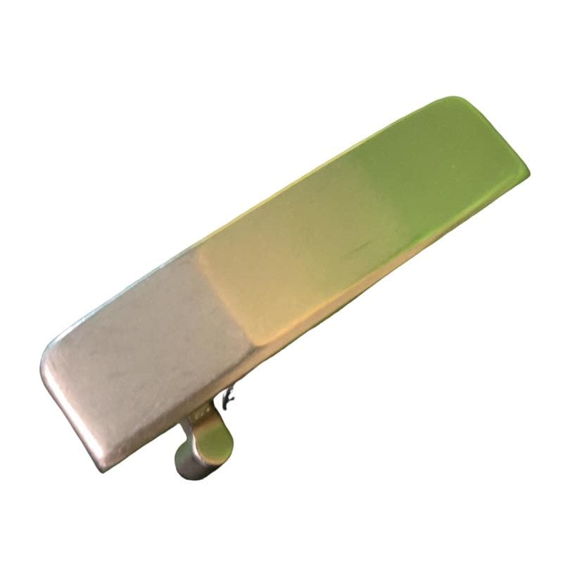 �s�q�@�P�X�U�U�@�`�m�r�d�q�@�Q�@�R�S�C���`